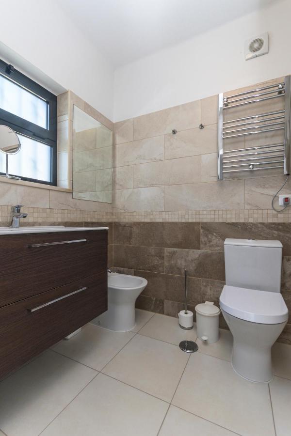 Superb Beach Townhouse At Vila Gaivota Resort Ferragudo Εξωτερικό φωτογραφία